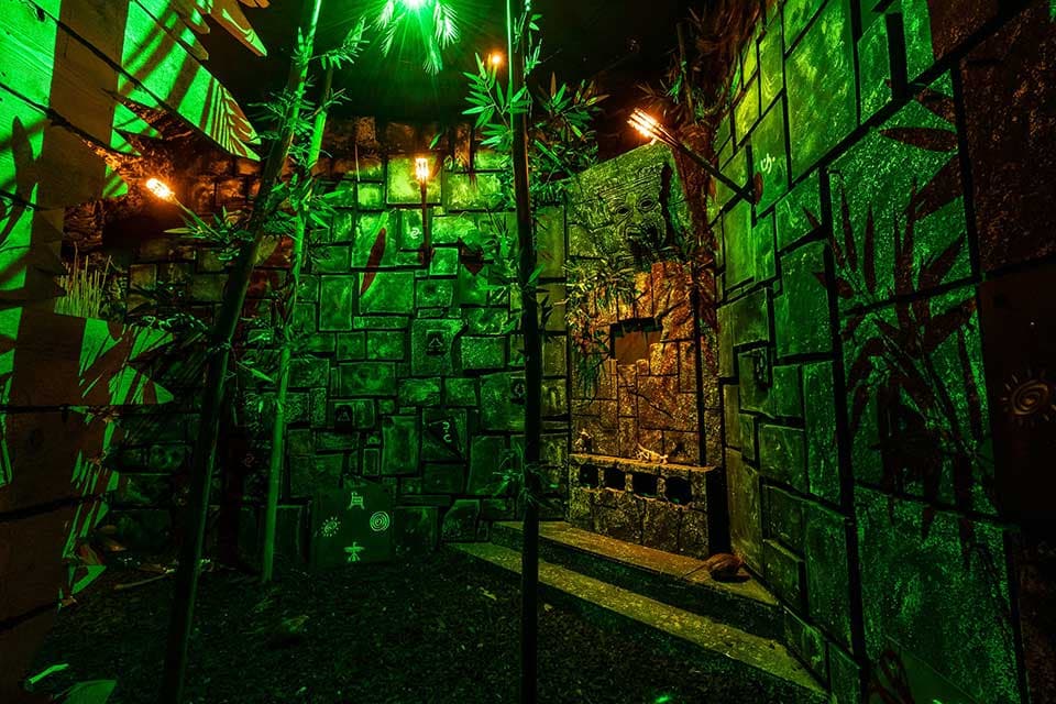 10 Top Escape Room Games For Kids