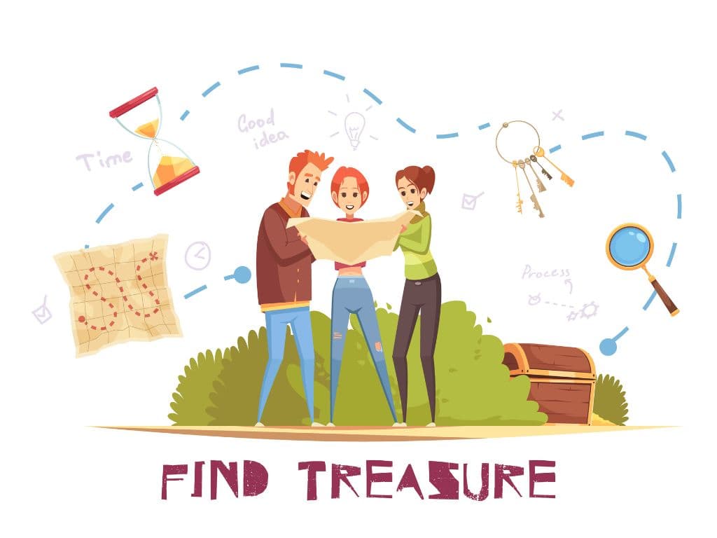 Discover Boise’s Best Escape Room Adventures