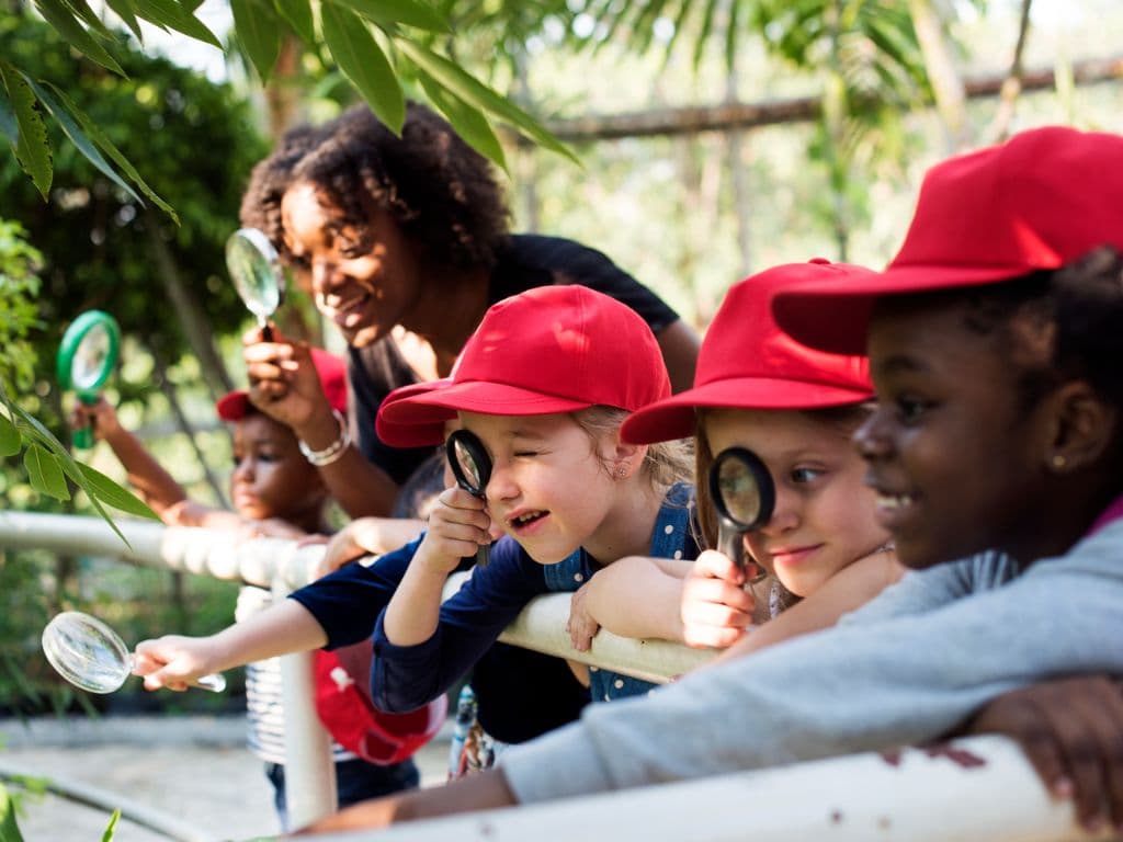 Discover Boise’s Top School Holiday Activities